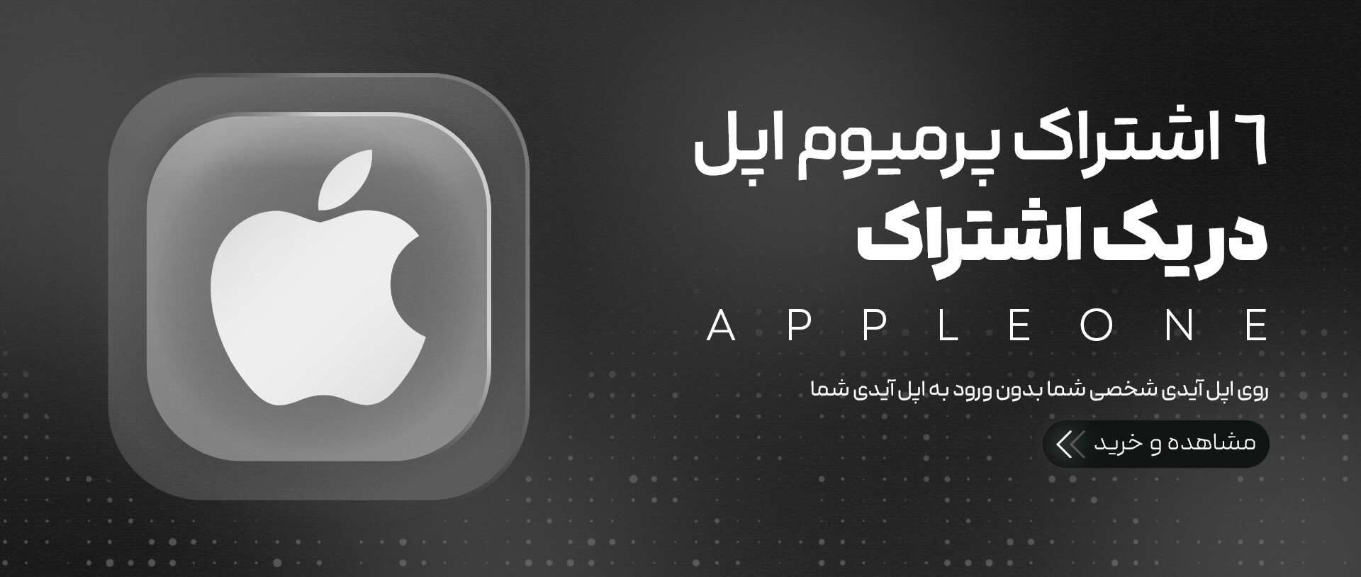 slide-image-undefined